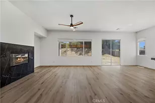 13598 Monument, Desert Hot Springs, CA 92240 - Photo 8