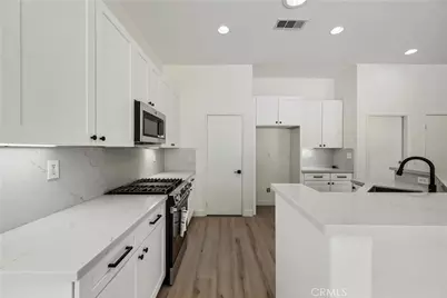 13598 Monument, Desert Hot Springs, CA 92240 - Photo 16