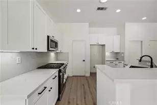 13598 Monument, Desert Hot Springs, CA 92240 - Photo 16