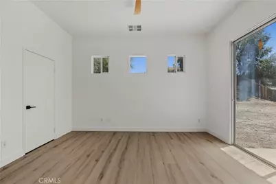 13598 Monument, Desert Hot Springs, CA 92240 - Photo 26