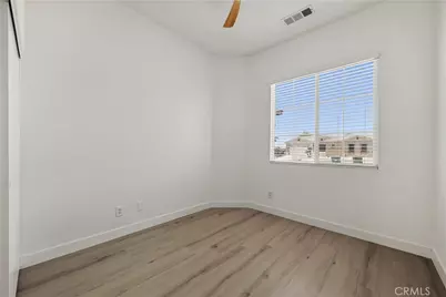 13598 Monument, Desert Hot Springs, CA 92240 - Photo 20