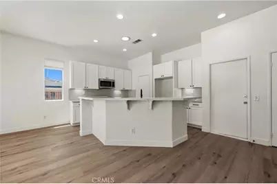 13598 Monument, Desert Hot Springs, CA 92240 - Photo 12