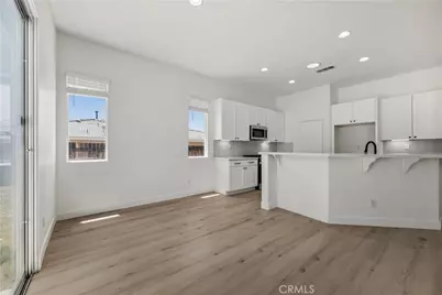 13598 Monument, Desert Hot Springs, CA 92240 - Photo 18