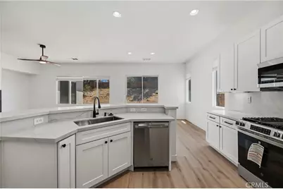 13598 Monument, Desert Hot Springs, CA 92240 - Photo 14