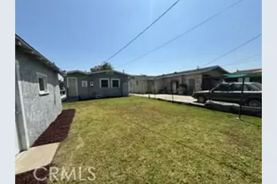 323 W 82nd Street, Los Angeles, CA 90003 - Photo 40