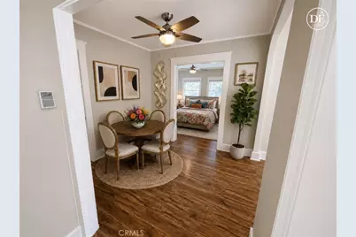 323 W 82nd Street, Los Angeles, CA 90003 - Photo 8