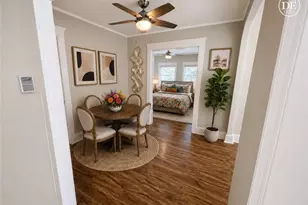 323 W 82nd St, Los Angeles, CA 90003 - Photo 8