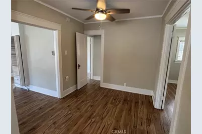 323 W 82nd Street, Los Angeles, CA 90003 - Photo 16