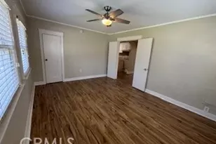 323 W 82nd St, Los Angeles, CA 90003 - Photo 30