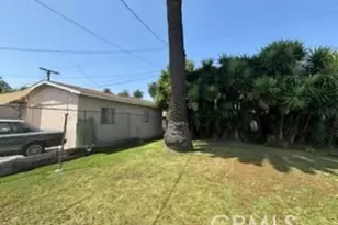 323 W 82nd St, Los Angeles, CA 90003 - Photo 42