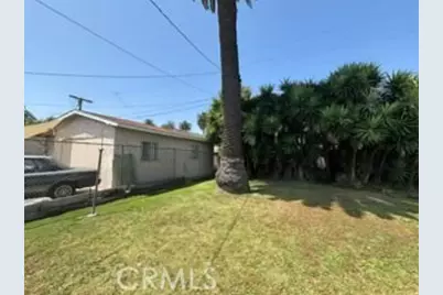 323 W 82nd, Los Angeles, CA 90003 - Photo 14