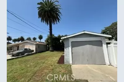 323 W 82nd Street, Los Angeles, CA 90003 - Photo 36