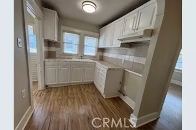 323 W 82nd Street, Los Angeles, CA 90003 - Photo 14