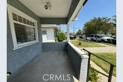 323 W 82nd, Los Angeles, CA 90003 - Photo 6