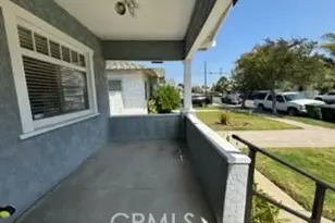 323 W 82nd St, Los Angeles, CA 90003 - Photo 6