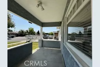 323 W 82nd Street, Los Angeles, CA 90003 - Photo 4