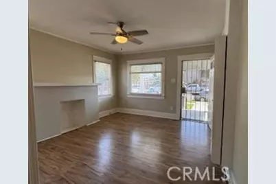 323 W 82nd Street, Los Angeles, CA 90003 - Photo 12