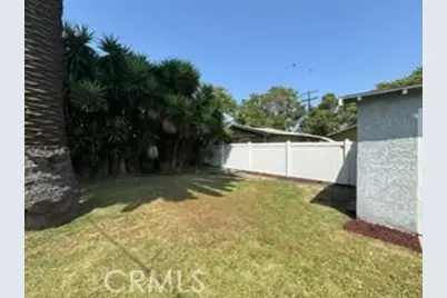 323 W 82nd Street, Los Angeles, CA 90003 - Photo 38