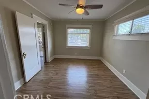 323 W 82nd St, Los Angeles, CA 90003 - Photo 34