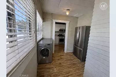 323 W 82nd Street, Los Angeles, CA 90003 - Photo 10
