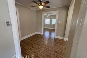 323 W 82nd St, Los Angeles, CA 90003 - Photo 12