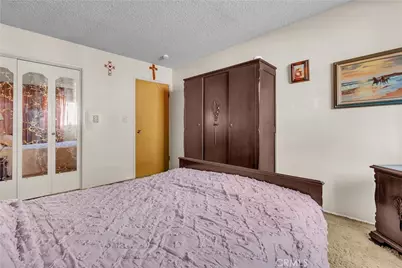 9620 Walnut Street, Bellflower, CA 90706 - Photo 24