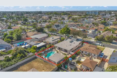 9620 Walnut Street, Bellflower, CA 90706 - Photo 46