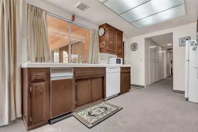 9620 Walnut Street, Bellflower, CA 90706 - Photo 16