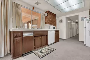 9620 Walnut St, Bellflower, CA 90706 - Photo 16