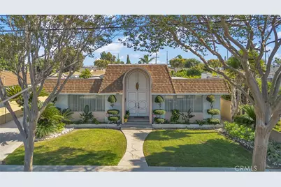 9620 Walnut Street, Bellflower, CA 90706 - Photo 2