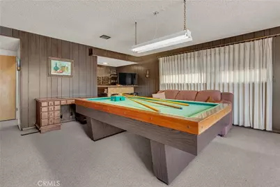 9620 Walnut Street, Bellflower, CA 90706 - Photo 30
