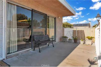 9620 Walnut Street, Bellflower, CA 90706 - Photo 40