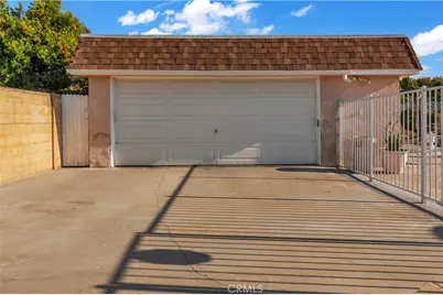 9620 Walnut Street, Bellflower, CA 90706 - Photo 42
