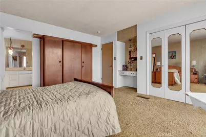 9620 Walnut Street, Bellflower, CA 90706 - Photo 20