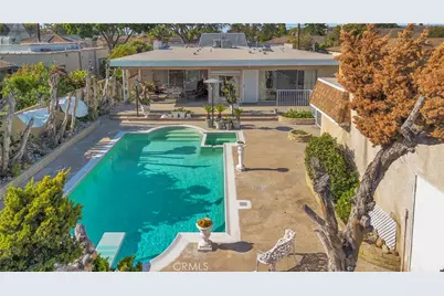 9620 Walnut Street, Bellflower, CA 90706 - Photo 36