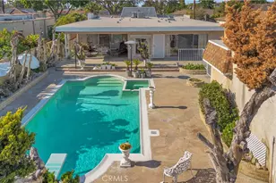 9620 Walnut St, Bellflower, CA 90706 - Photo 36