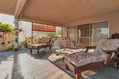 9620 Walnut Street, Bellflower, CA 90706 - Photo 38