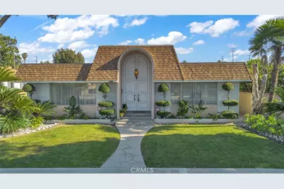 9620 Walnut Street, Bellflower, CA 90706 - Photo 1