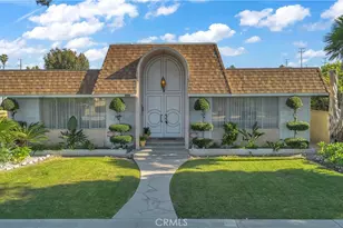 9620 Walnut St, Bellflower, CA 90706 - Photo 1