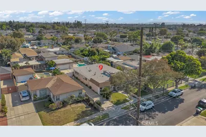 9620 Walnut Street, Bellflower, CA 90706 - Photo 48