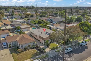 9620 Walnut St, Bellflower, CA 90706 - Photo 48