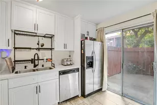 7300 Lennox, Van Nuys, CA 91405 - Photo 4
