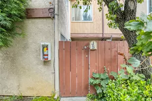 7300 Lennox, Van Nuys, CA 91405 - Photo 6