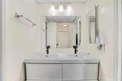 7300 Lennox #J5, Van Nuys, CA 91405 - Photo 14