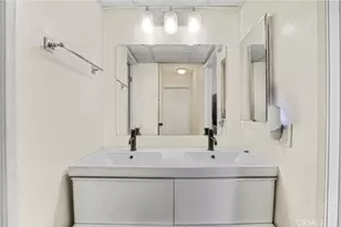 7300 Lennox, Van Nuys, CA 91405 - Photo 14