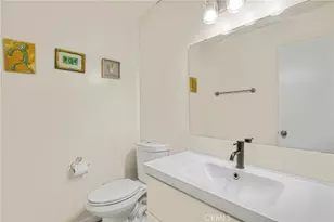 7300 Lennox, Van Nuys, CA 91405 - Photo 10