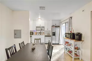 7300 Lennox, Van Nuys, CA 91405 - Photo 2