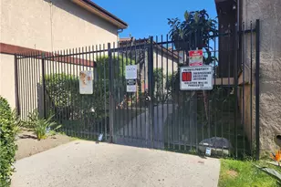 7300 Lennox, Van Nuys, CA 91405 - Photo 18