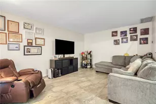 7300 Lennox, Van Nuys, CA 91405 - Photo 8