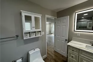 2720 E Wall St, Signal Hill, CA 90755 - Photo 12